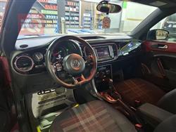 فولكسفاغن بيتل